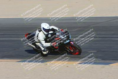 media/Jan-13-2025-Ducati Revs (Mon) [[8d64cb47d9]]/3-B Group/Session 5  (Turn 10 Inside)/